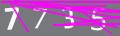 capsa